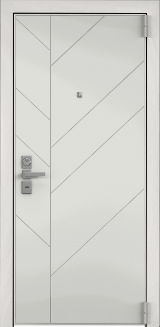 ПВХ Ферро в Новокузнецке