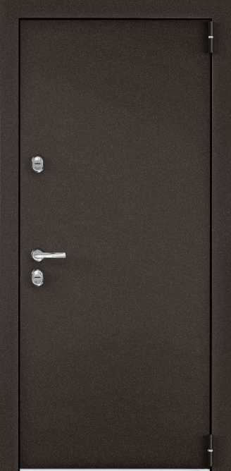 Букле коричневый в Новокузнецке