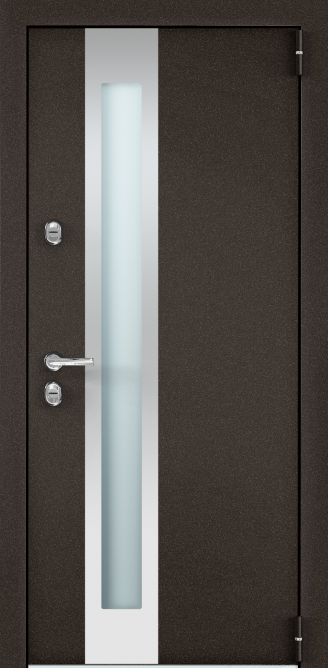 Букле коричневый в Новокузнецке