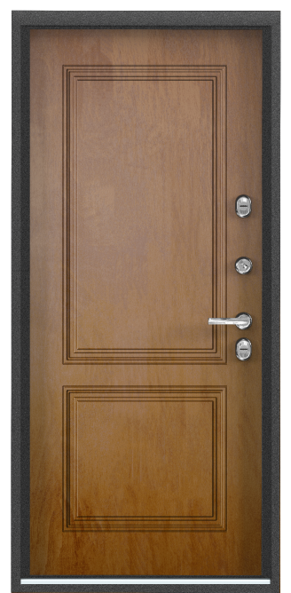 ФМ Американский орех в Новокузнецке