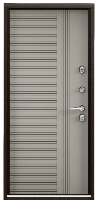 ПВХ Крема в Новокузнецке