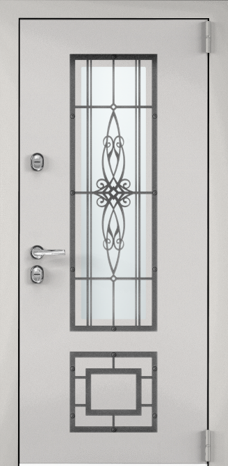 Колоре бьянко в Новокузнецке