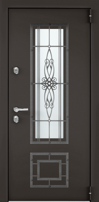 Колоре бруно в Новокузнецке