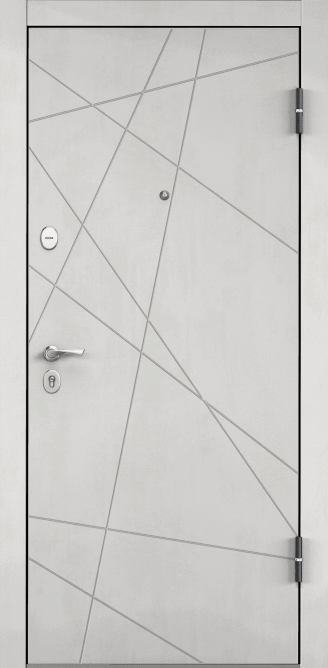 ПВХ Бетон известковый в Новокузнецке