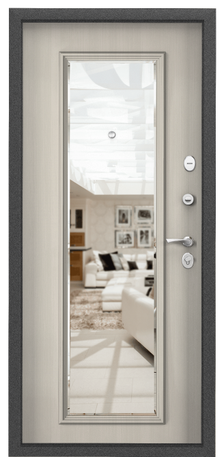 DELTA PRO MP в Новокузнецке