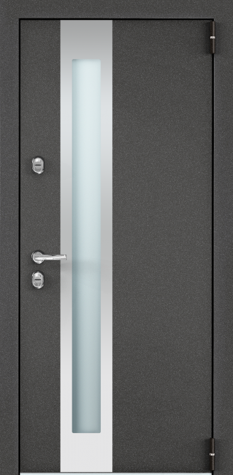 Колоре гриджио в Новокузнецке