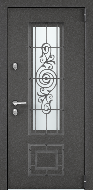 Колоре гриджио в Новокузнецке