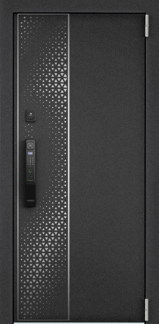 Колоре неро в Новокузнецке