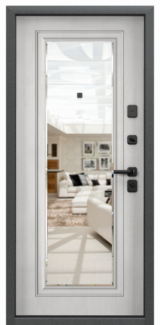 ПВХ Бетон известковый в Новокузнецке