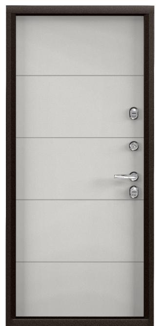 ПВХ Бьянко в Новокузнецке