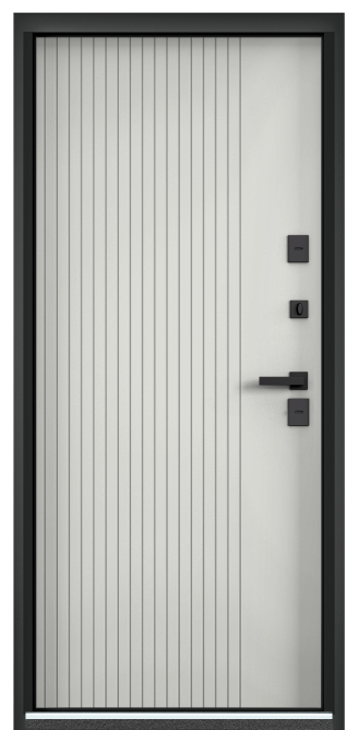 ПВХ Ферро в Новокузнецке