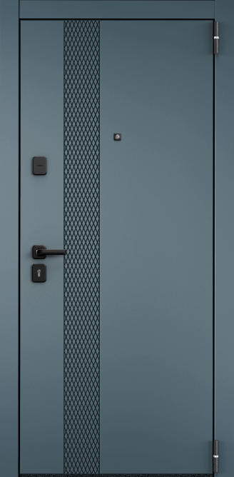 ПВХ Верде в Новокузнецке