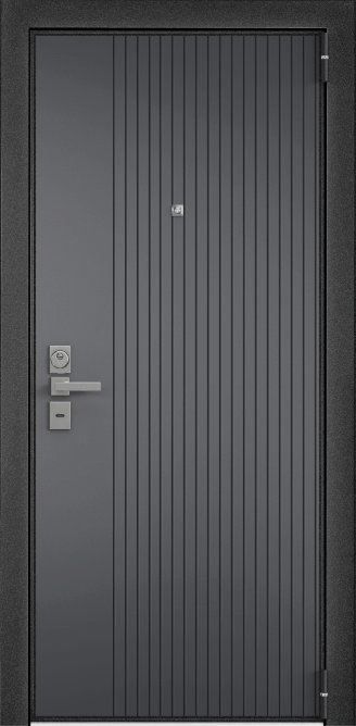 ПВХ Оскуро в Новокузнецке