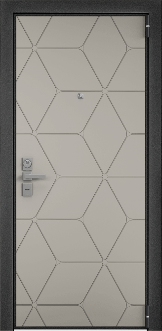 ПВХ Крема в Новокузнецке