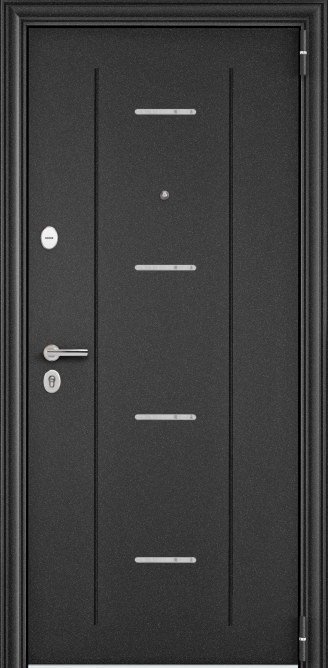 Темно-серый букле графит в Новокузнецке