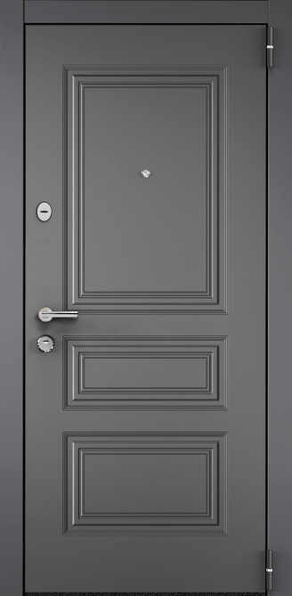 ПВХ Холст вулканический в Новокузнецке