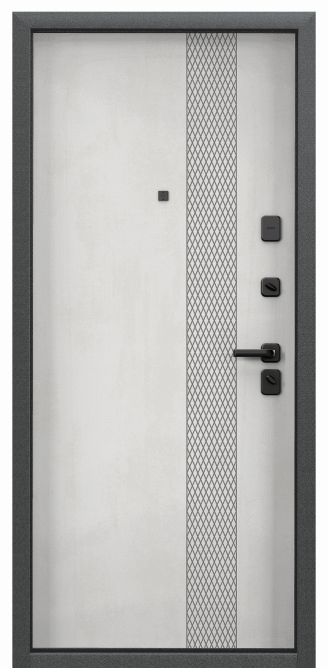 ПВХ Бетон известковый в Новокузнецке