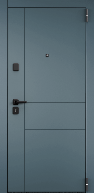 ПВХ Верде в Новокузнецке