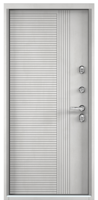 ПВХ Бетон известковый в Новокузнецке