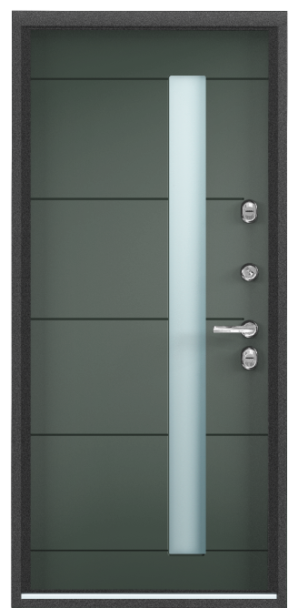 ПВХ Авокадо в Новокузнецке