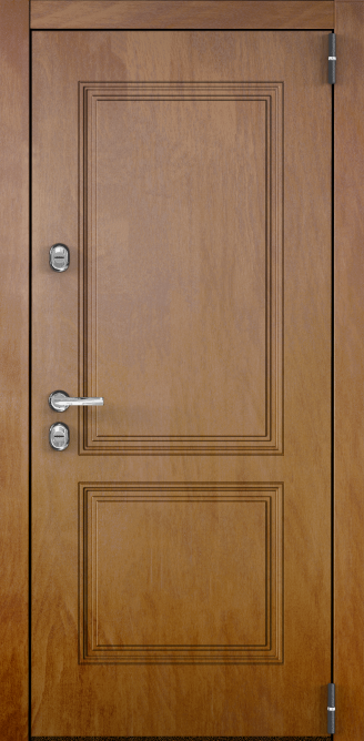 ФМ Американский орех в Новокузнецке