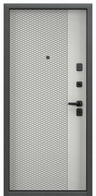 ПВХ Ферро в Новокузнецке