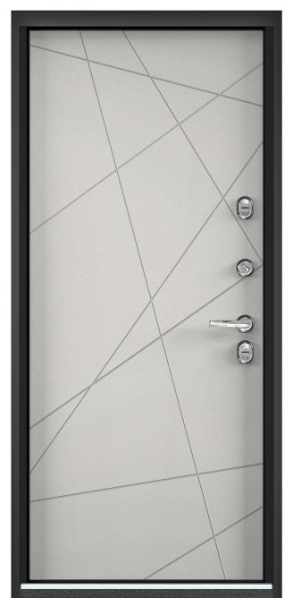 ПВХ Бьянко в Новокузнецке