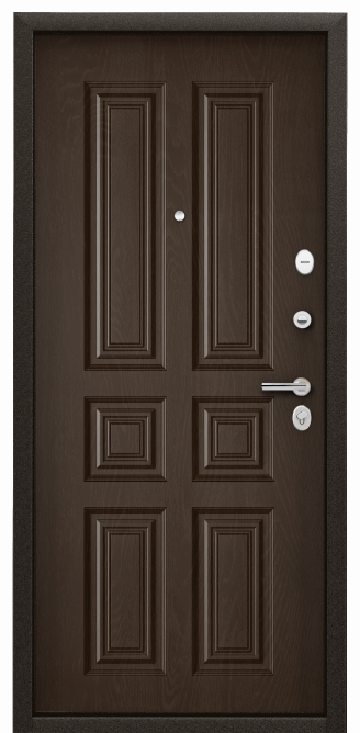 ПВХ Дуб коньяк в Новокузнецке