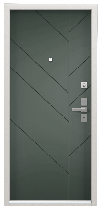 ПВХ Авокадо в Новокузнецке