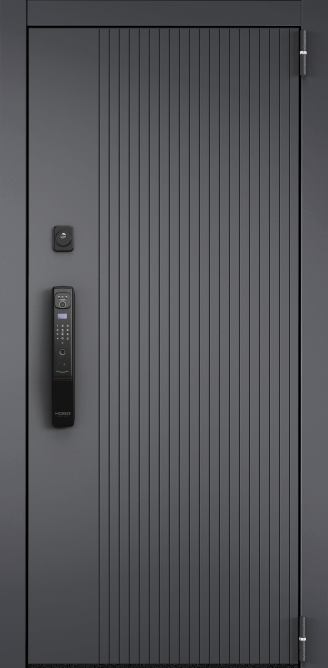 ПВХ Оскуро в Новокузнецке