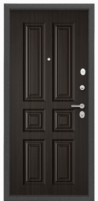 ПВХ Лиственница темная в Новокузнецке