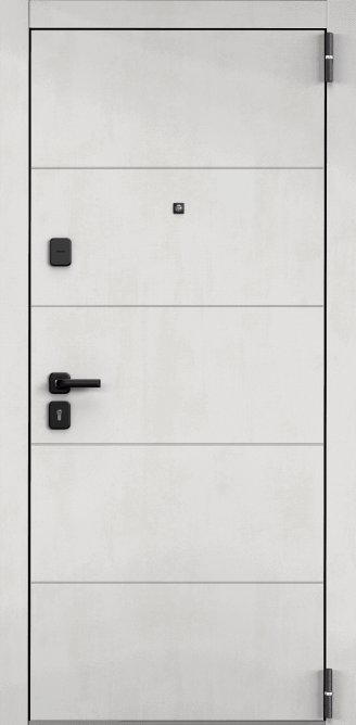 ПВХ Бетон известковый в Новокузнецке