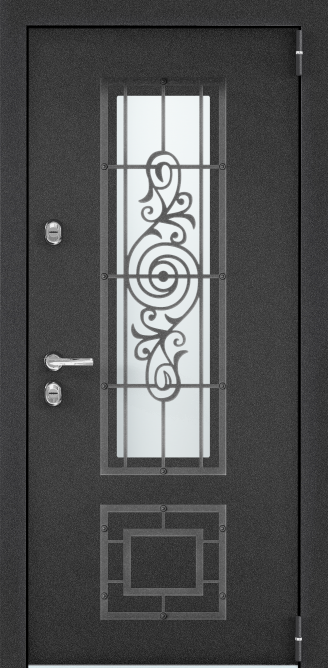 Колоре неро в Новокузнецке