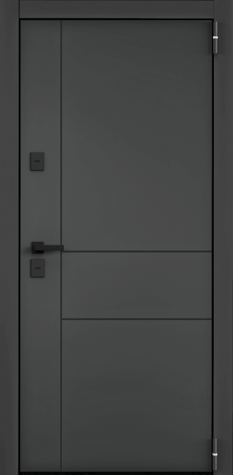 ЛКП Графит в Новокузнецке