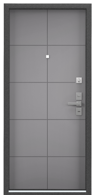 ПВХ Гриджио в Новокузнецке