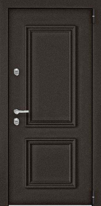 Букле коричневый в Новокузнецке