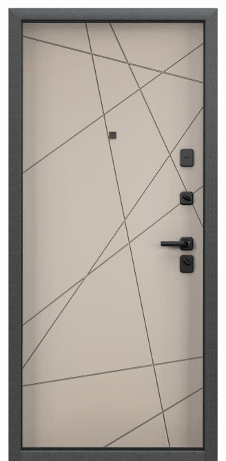 ПВХ Холст латте в Новокузнецке