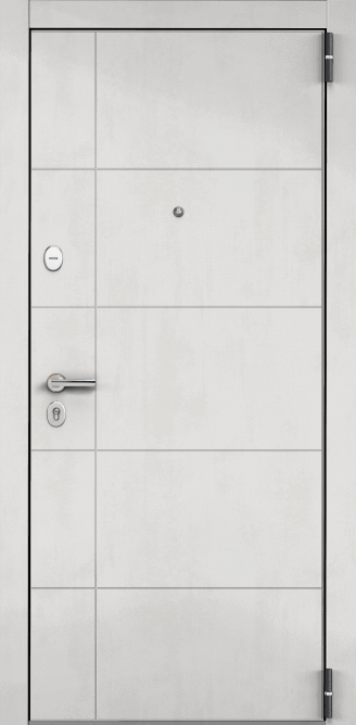 ПВХ Бетон известковый в Новокузнецке