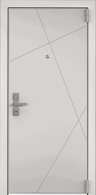 ПВХ Бьянко в Новокузнецке