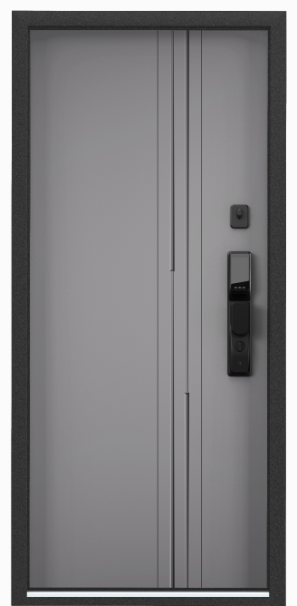 ПВХ Гриджио в Новокузнецке