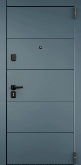 ПВХ Верде в Новокузнецке