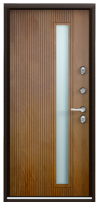 ФМ Американский орех в Новокузнецке