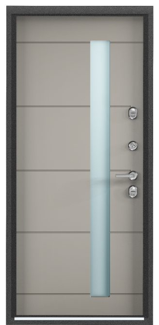 ПВХ Крема в Новокузнецке