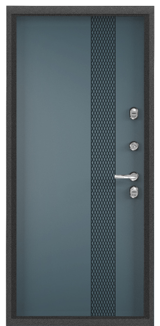 ПВХ Верде в Новокузнецке