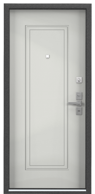 ПВХ Ферро в Новокузнецке