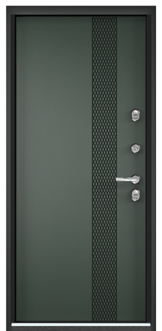 ПВХ Авокадо в Новокузнецке