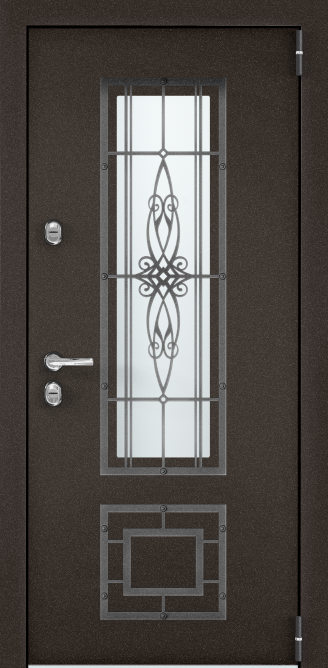 Букле коричневый в Новокузнецке