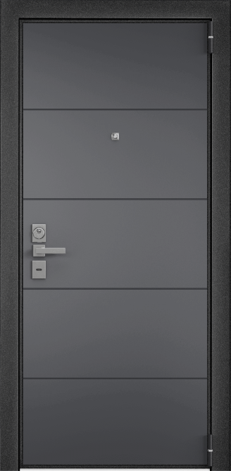 ПВХ Оскуро в Новокузнецке