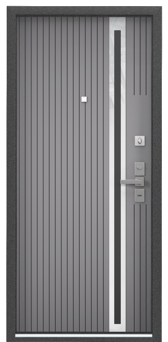 ПВХ Гриджио в Новокузнецке