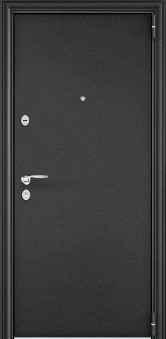 Темно-серый букле графит в Новокузнецке